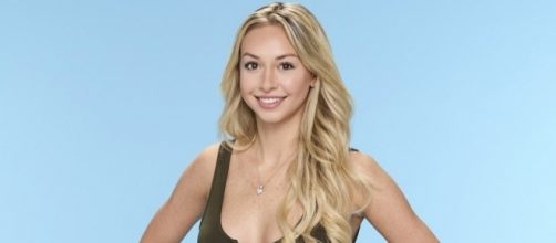 What Business Does Corinne From The Bachelor Own? | POPSUGAR ... - popsugar.com