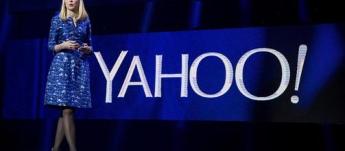 Yahoo in vendita, entro fine mese si attende l'annuncio - Digitalic - digitalic.it