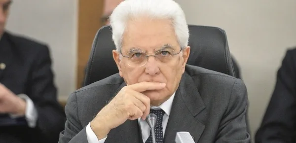 Pensione anticipata 2017 e precoci