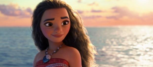 14 film da vedere nell'inverno 2016-2017 - gioia.it 14 film da vedere nell'inverno 2016-2017 - gioia.it