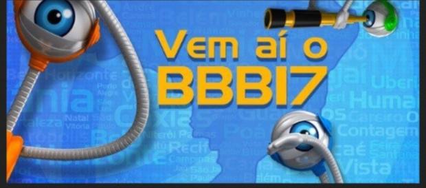 17ª edição do Big Brother Brasil promete ser uma das melhores 17ª edição do Big Brother Brasil promete ser uma das melhores