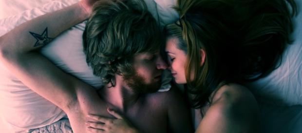 5 coisas que você pode achar que atraem os homens, mas têm o efeito contrário 5 coisas que você pode achar que atraem os homens, mas têm o efeito contrário