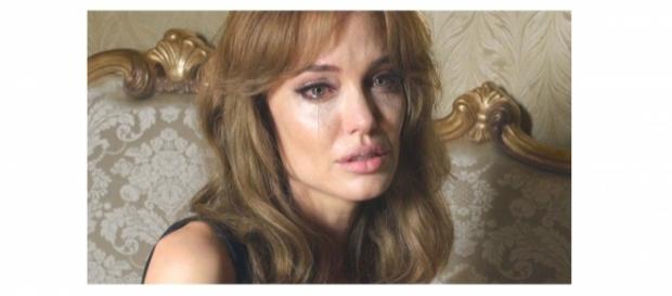 Angelina Jolie : L’horrible décision qu’elle a failli prendre à cause de la dépression Angelina Jolie : L’horrible décision qu’elle a failli prendre à cause de la dépression