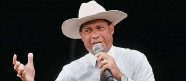 “Apóstolo bom é apóstolo morto”, comentam cristãos “Apóstolo bom é apóstolo morto”, comentam cristãos