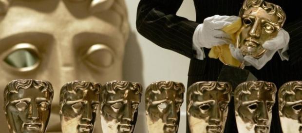 BAFTA Nominations Announced for Best Animated Film - rotoscopers.com BAFTA Nominations Announced for Best Animated Film - rotoscopers.com