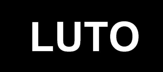 Brasil em luto por morte de cantor Brasil em luto por morte de cantor