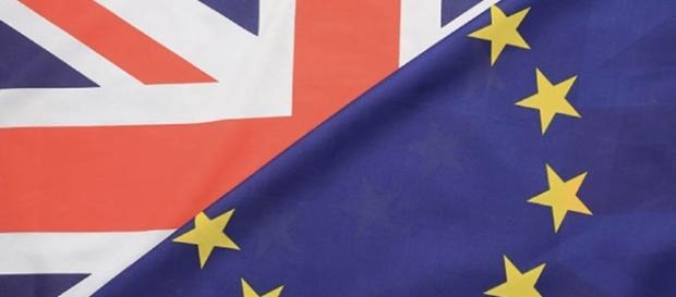 Brexit news: Remain backer Ian Dunt clashes with Bow Group ... - express.co.uk Brexit news: Remain backer Ian Dunt clashes with Bow Group ... - express.co.uk