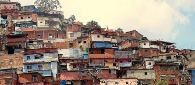 Costa Rica tiene las viviendas más dignas de América Latina ... - estrategiaynegocios.net Costa Rica tiene las viviendas más dignas de América Latina ... - estrategiaynegocios.net
