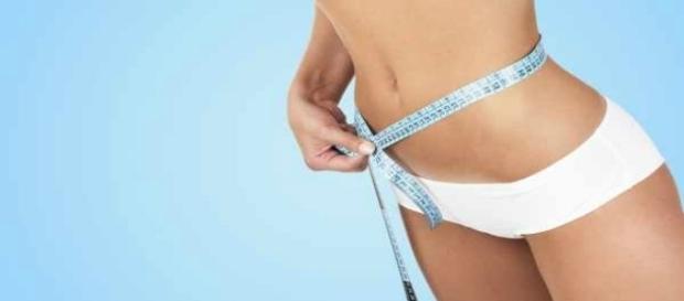 Dimagrire con dieta patate, 50 kg Dimagrire con dieta patate, 50 kg