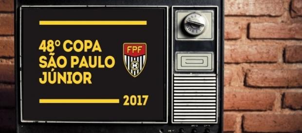 ESPN, SporTV e Rede Vida são os canais que transmitem a competição ESPN, SporTV e Rede Vida são os canais que transmitem a competição
