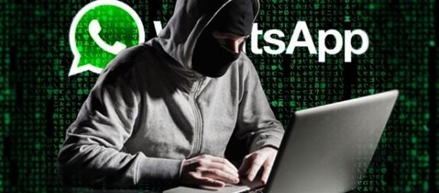 Estfas y bulos en WhatsApp - taringa.net Estfas y bulos en WhatsApp - taringa.net