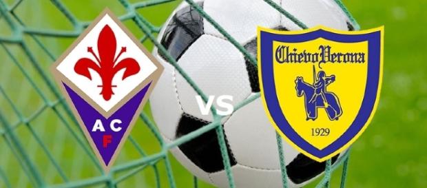 Fiorentina Chievo streaming. Dove vedere - BusinessOnLine.it - businessonline.it Fiorentina Chievo streaming. Dove vedere - BusinessOnLine.it - businessonline.it