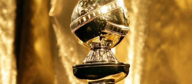 Golden Globes 2017: Complete list of winners and losers – BGR - bgr.com Golden Globes 2017: Complete list of winners and losers – BGR - bgr.com