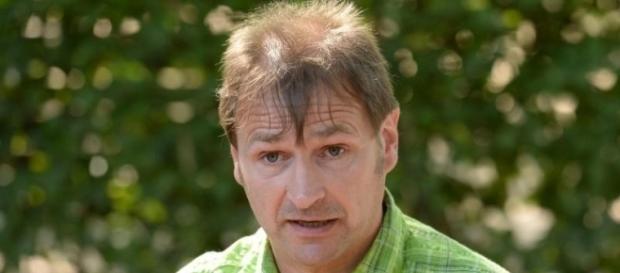 Justizopfer Harry Wörz erhält nach Vergleich 450.000 Euro | ka-news - ka-news.de Justizopfer Harry Wörz erhält nach Vergleich 450.000 Euro | ka-news - ka-news.de