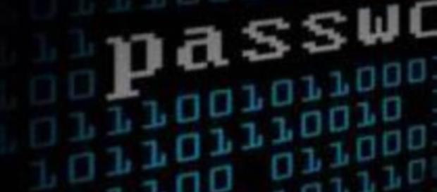 L'attacco hacker degli Occhionero mostra la fragilità dei sistemi di sicurezza informatici - intelligonews.it L'attacco hacker degli Occhionero mostra la fragilità dei sistemi di sicurezza informatici - intelligonews.it