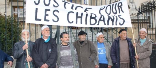 La France est responsable historiquement de son impérialisme militaire, religieux et économique La France est responsable historiquement de son impérialisme militaire, religieux et économique