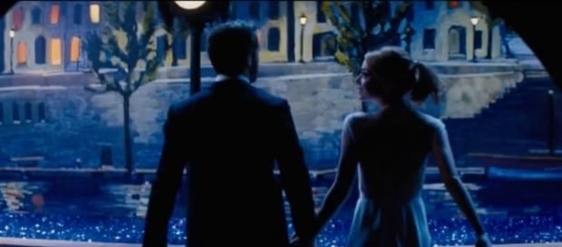 La La Land Review — Rendy Reviews - rendyreviews.com La La Land Review — Rendy Reviews - rendyreviews.com
