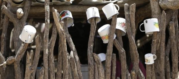 Las enormes regalías fantasmas de cuales no se beneficia La ... - latincorrespondent.com Las enormes regalías fantasmas de cuales no se beneficia La ... - latincorrespondent.com
