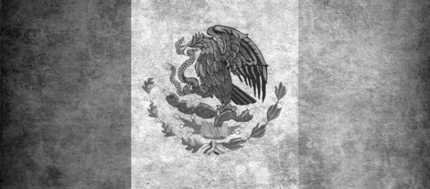 Los colores sin verdad, el gobierno sin bondad. Los colores sin verdad, el gobierno sin bondad.