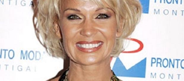 Marlene Mourreau ataca a Gran Hermano con este video Marlene Mourreau ataca a Gran Hermano con este video
