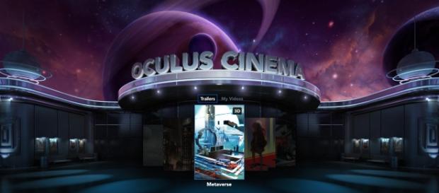 Os 10 filmes mais vistos na história do cinema mundial. Os 10 filmes mais vistos na história do cinema mundial.