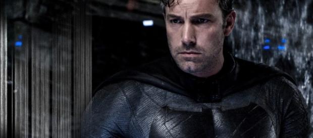 Os fãs estão ansiosos para ver o Batman novamente nas telonas - papelpop.com Os fãs estão ansiosos para ver o Batman novamente nas telonas - papelpop.com