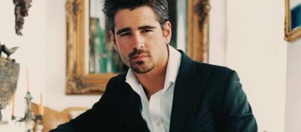 Os tipos de homens que costumam atrair as mulheres Os tipos de homens que costumam atrair as mulheres