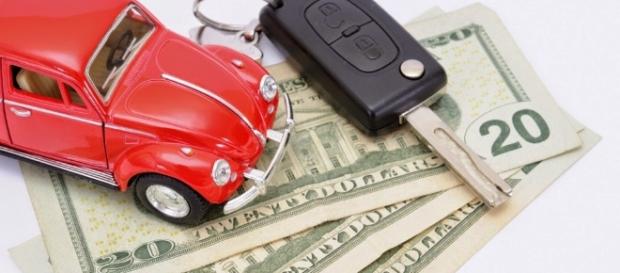Prescrizione bollo auto dopo tre anni. Prescrizione bollo auto dopo tre anni.