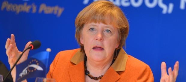 Rein gar nicht unter Kontrolle, dafür viele Polit-Placebos. (Foto: European People's Party / Flickr/ CC BY-SA 2.0) Rein gar nicht unter Kontrolle, dafür viele Polit-Placebos. (Foto: European People's Party / Flickr/ CC BY-SA 2.0)
