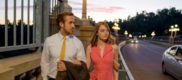 Retomando las raíces, La la land, es una expresión de que todo puede ser posible en Los Ángeles Retomando las raíces, La la land, es una expresión de que todo puede ser posible en Los Ángeles