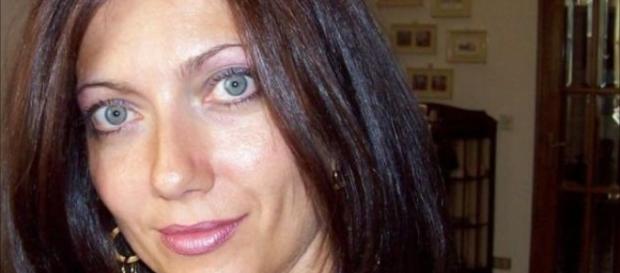 Roberta Ragusa: arrivano le prove? Roberta Ragusa: arrivano le prove?