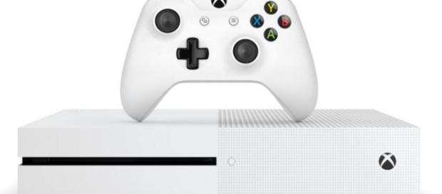 Should you buy the Xbox One S or wait for Project Scorpio ... - windowscentral.com Should you buy the Xbox One S or wait for Project Scorpio ... - windowscentral.com