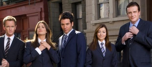 The Episodes that Got You Hooked on Your Favorite Shows - parade.com The Episodes that Got You Hooked on Your Favorite Shows - parade.com