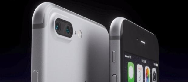 The ubiquitous iPhone turns 10 years old on January 9 / Photo from 'Business Insider' - businessinsider.com The ubiquitous iPhone turns 10 years old on January 9 / Photo from 'Business Insider' - businessinsider.com