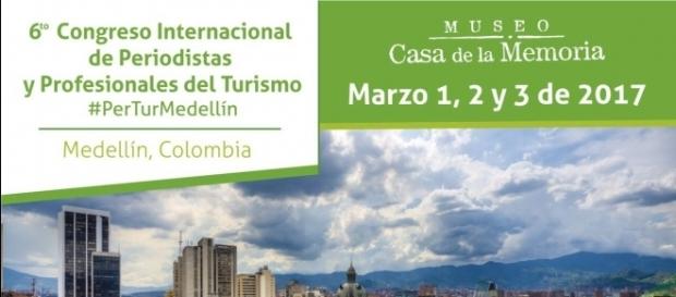 Turismo y Resiliencia en Medellín Turismo y Resiliencia en Medellín