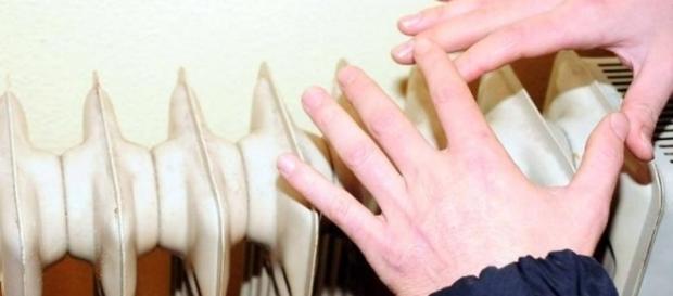 Ultime news scuola, martedì 10 gennaio 2017: scuole al freddo, scoppia il caos in tutta Italia Ultime news scuola, martedì 10 gennaio 2017: scuole al freddo, scoppia il caos in tutta Italia