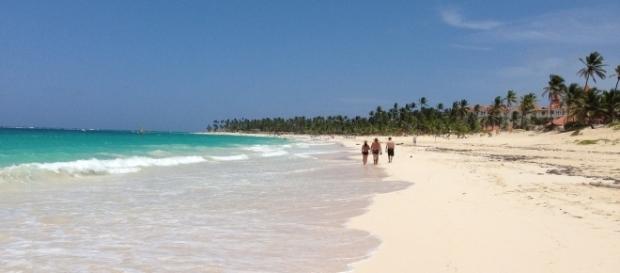 Vacanze, dieci posti da sogno dove andare in inverno Vacanze, dieci posti da sogno dove andare in inverno