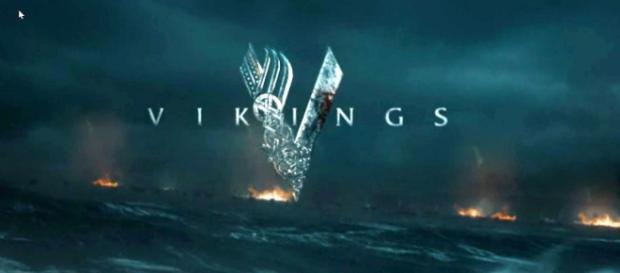 Viking: Un personnage charismatique s'apprête à faire son entrée Viking: Un personnage charismatique s'apprête à faire son entrée