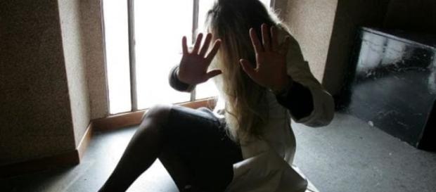 Violenza sulle donne e stalking, operazione alto impatto a Giugliano - napolitoday.it Violenza sulle donne e stalking, operazione alto impatto a Giugliano - napolitoday.it