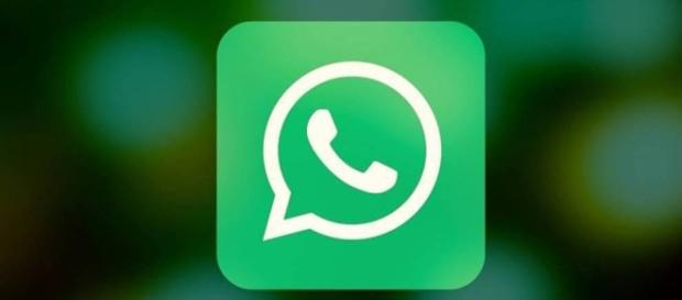 WhatsApp - tribunasalamanca.com WhatsApp - tribunasalamanca.com