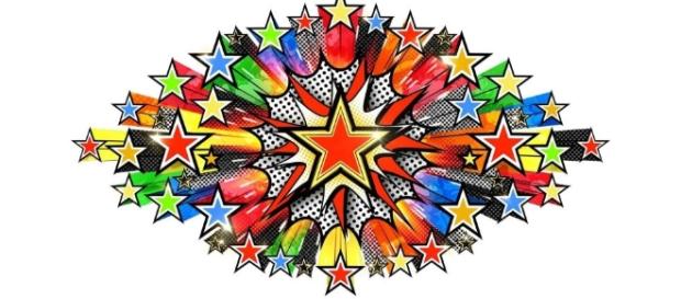 When will Celebrity Big Brother 2017 premiere on Channel 5? Emma ... - digitalspy.com When will Celebrity Big Brother 2017 premiere on Channel 5? Emma ... - digitalspy.com