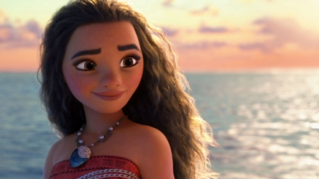 14 film da vedere nell'inverno 2016-2017 - gioia.it