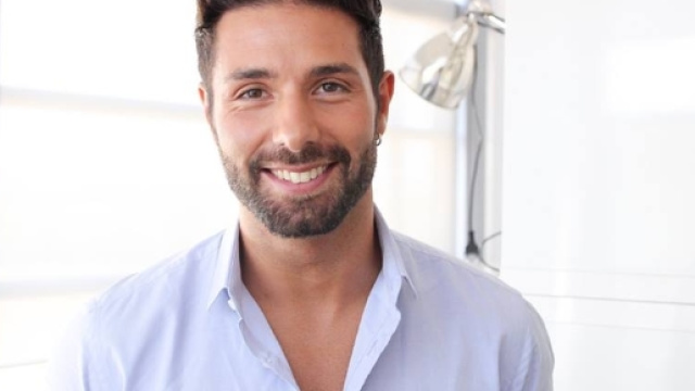 Anticipazioni Uomini e Donne 10 gennaio - urbanpost.it