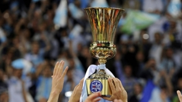 Coppa Italia, date e orari del Napoli per ottavi e quarti - napolitoday.it