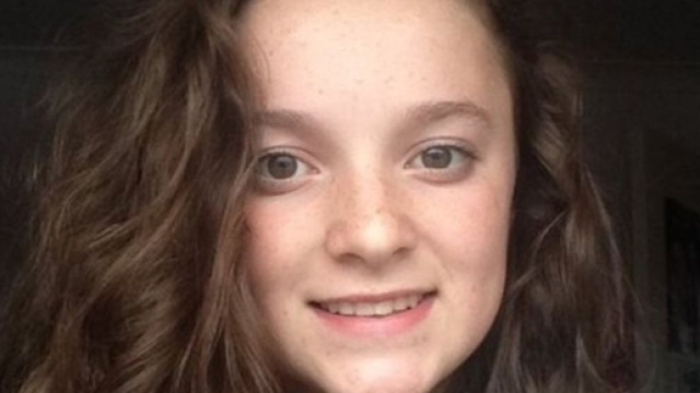 Cucina indiana killer: addio a Megan Lee