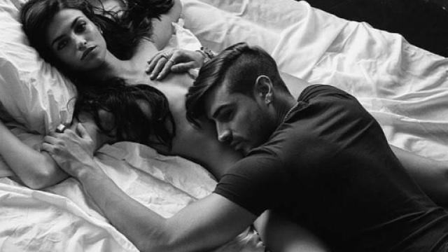 Fabio e Nicole ultime news oggi