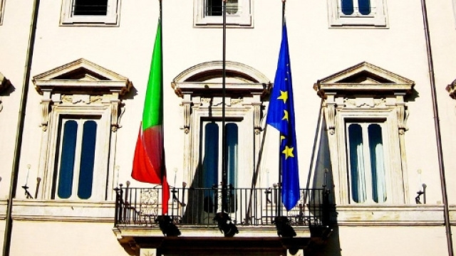 Governo , al lavoro sulle pensioni, tra decreti attuativi e fase 2