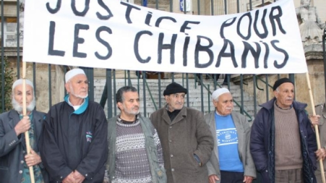 La France est responsable historiquement de son impérialisme militaire, religieux et économique