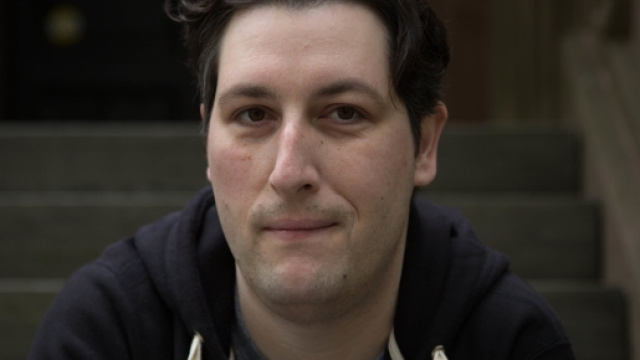 Mandibola cresce continuamente, Mike Scalise potrebbe morire in qualsiasi momento