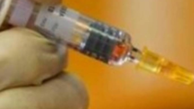 Psicosi meningite, niente psicosi è solo allarmismo